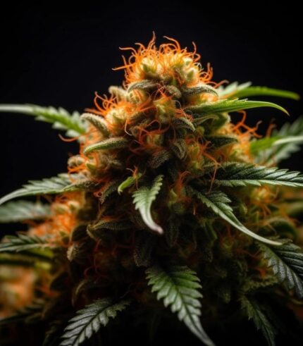 Acapulco Gold Autoflower | Cannabissamen Kaufen 🥇