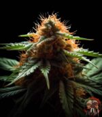 Acapulco Gold Autoflower Strains