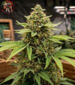 OG Kush Samen kaufen